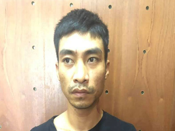 Đưa vợ con đi khám, gã đàn ông đánh vỡ xương mũi, xương hốc mắt nữ hộ sinh ở Sài Gòn