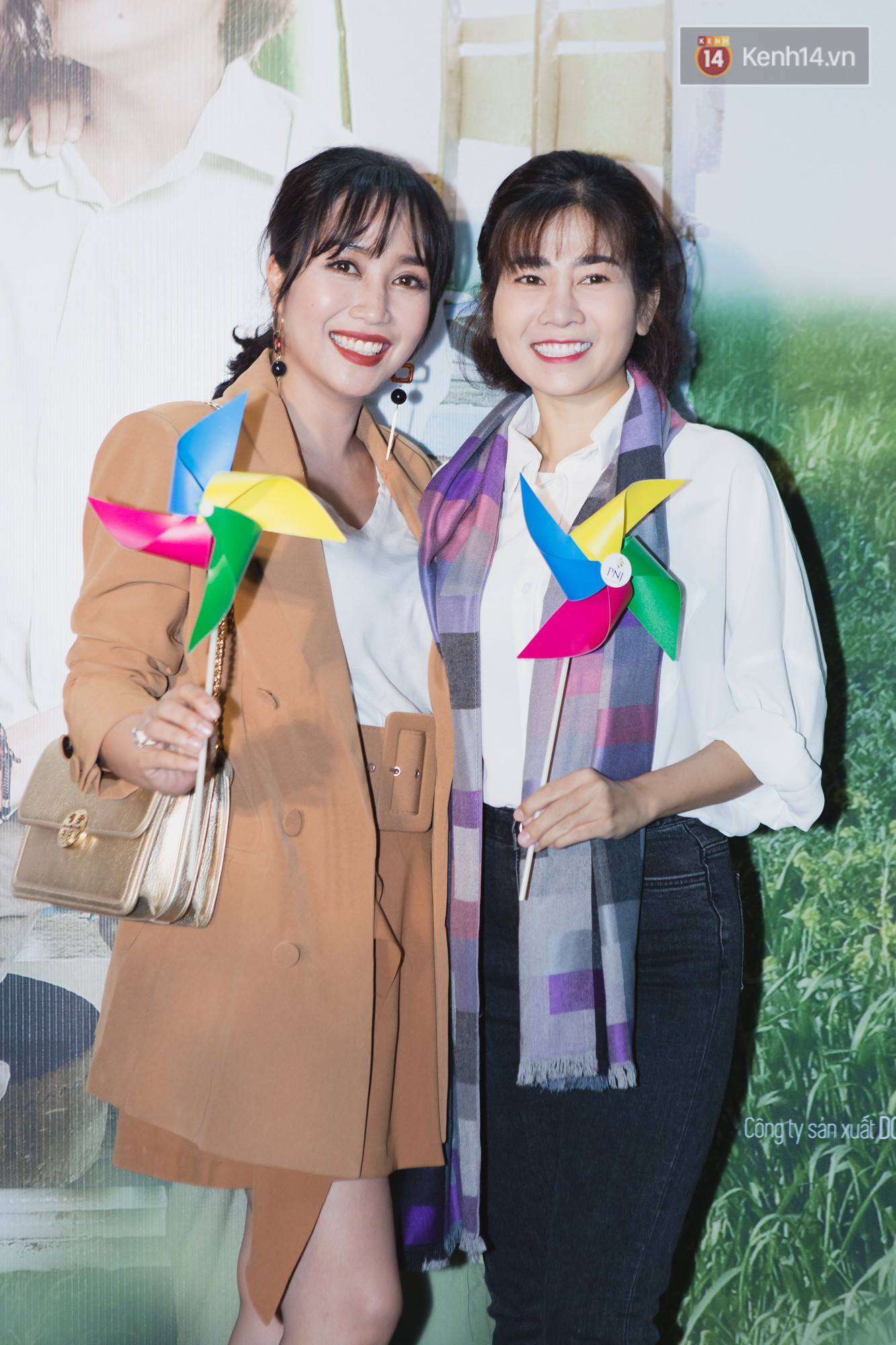 Mai Phương gây bất ngờ với hình ảnh hoàn toàn khác lạ sau gần 1 năm điều trị ung thư phổi