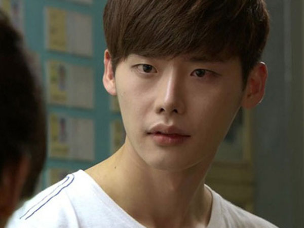 Chấp nhận cho chồng ngoại tình vì tiền, 3 năm sau anh sỉ vả tôi một câu thế này rồi bỏ đi sống với bồ già