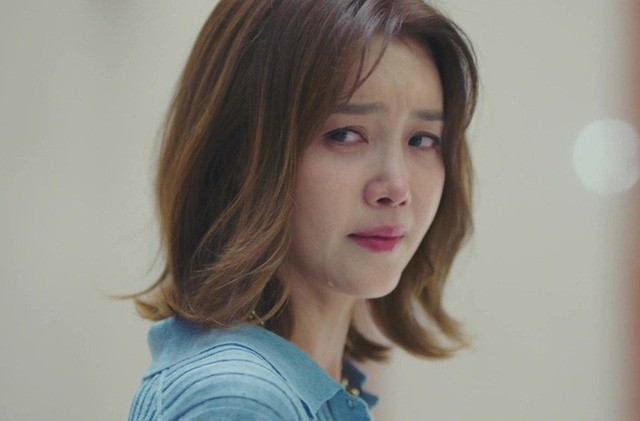 Sau cái chết của mẹ chồng, tôi ân hận xót xa và bị ám ảnh mà không cách nào chuộc tội được với người đã khuất