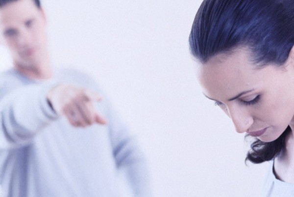 Sau cái chết của mẹ chồng, tôi ân hận xót xa và bị ám ảnh mà không cách nào chuộc tội được với người đã khuất