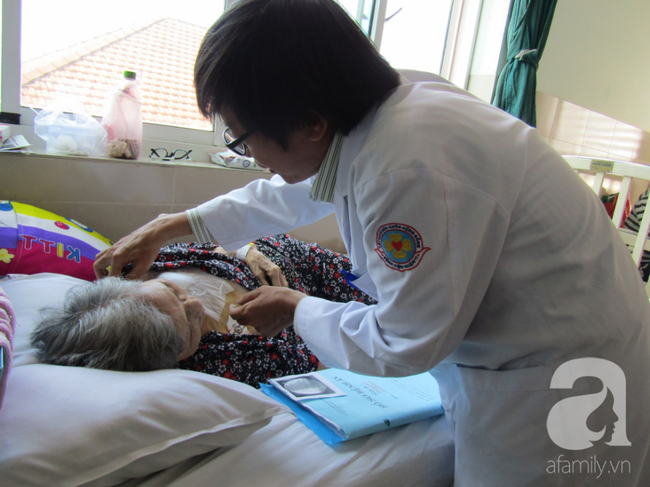 14 triệu người Việt bị bệnh này và con số đáng sợ: Cứ 4 người trưởng thành có 1 người mắc bệnh