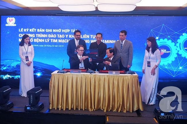 14 triệu người Việt bị bệnh này và con số đáng sợ: Cứ 4 người trưởng thành có 1 người mắc bệnh