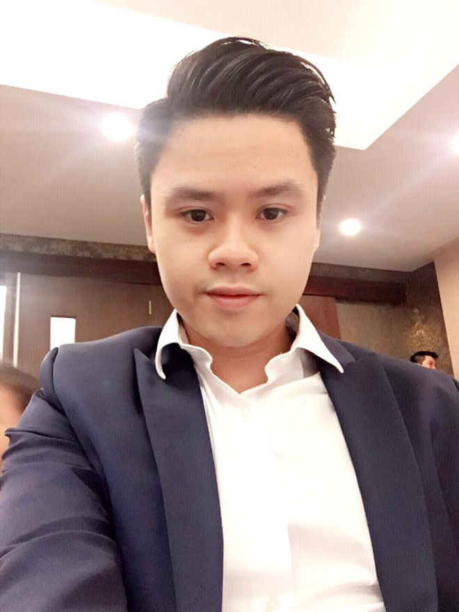 Chuyện tình thiếu gia Việt: Người hạnh phúc, kẻ bị đồn chia tay