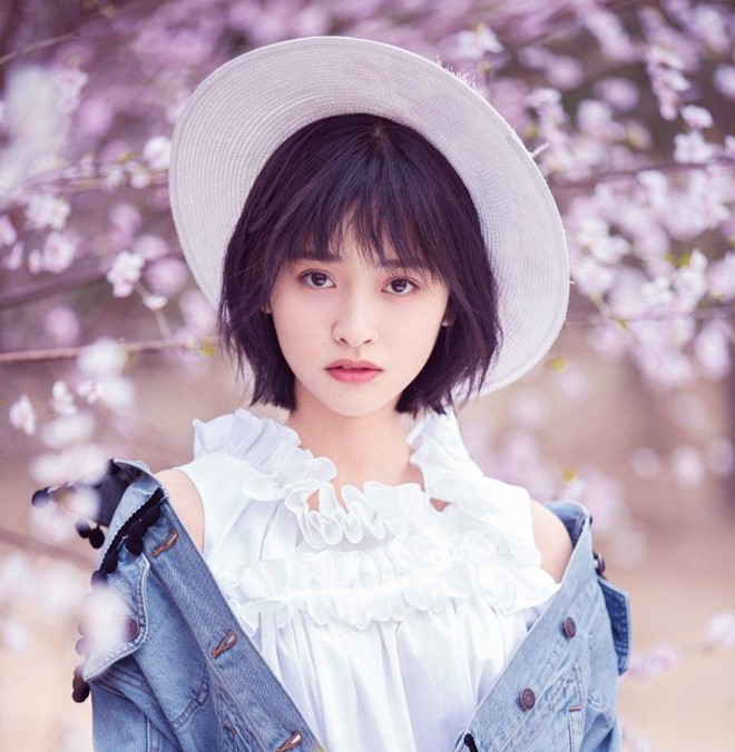 Dương Mịch, Địch Lệ Nhiệt Ba và những nghệ sĩ bị ghét nhất Cbiz