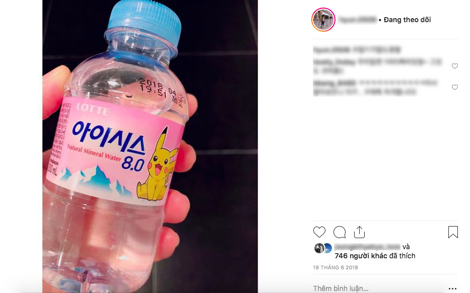 Động thái đầu tiên của Song Hye Kyo sau tin đồn ngoại tình: Đăng ảnh na ná cô bạn thân tiểu tam là có ý gì?