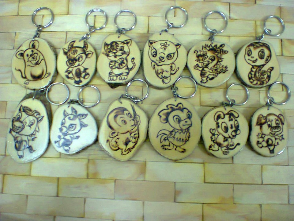 Tử vi 12 con giáp hôm nay: Tiền chảy vào túi Dậu nhiều không kể xiết, Sửu đón tình yêu Tử vi 12 con giáp hôm nay: Tiền chảy vào túi Dậu nhiều không kể xiết, Sửu đón tình yêu