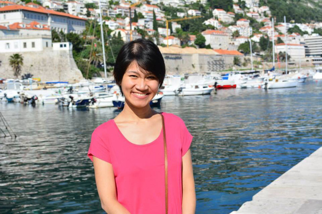 Định cư nước ngoài: Giấc mơ của người này có thể là ác mộng của người khác - chia sẻ gây bão mạng