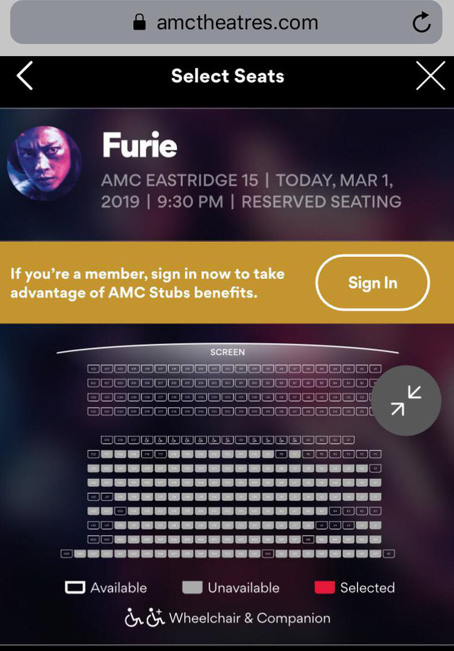 Phóng viên Việt Nam cập nhật từ Mỹ: Hai Phượng của Ngô Thanh Vân không poster quảng bá, rạp vẫn kín người