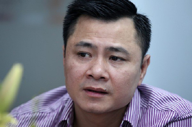 NSND Hồng Vân: Tôi nghèo tới mức phải cắt đôi bánh xà phòng ra rửa mặt, không dám tắm