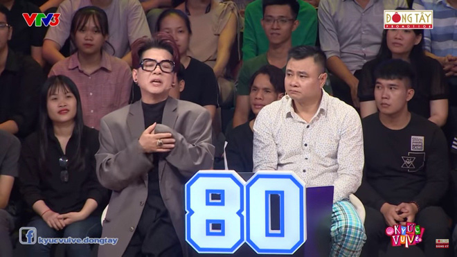 NSND Hồng Vân: Tôi nghèo tới mức phải cắt đôi bánh xà phòng ra rửa mặt, không dám tắm