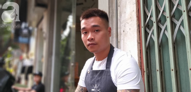 Vụ camera ghi lại cảnh giúp việc tát, quật ngã bé trai 2 tuổi ở Hà Nội: Tôi đối xử với bà ấy không thiếu thứ gì