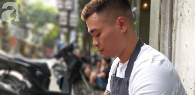 Vụ camera ghi lại cảnh giúp việc tát, quật ngã bé trai 2 tuổi ở Hà Nội: Tôi đối xử với bà ấy không thiếu thứ gì