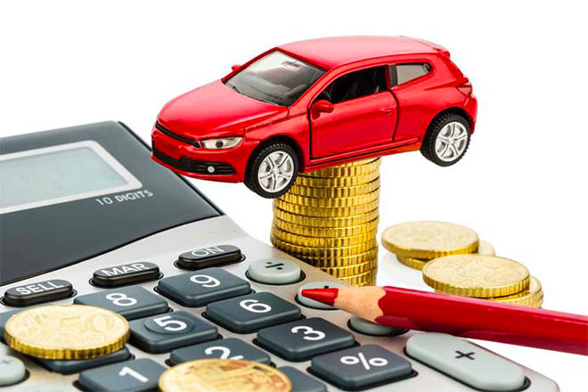 Chi phí nuôi xe ô tô tại Việt Nam bao nhiêu là đủ? Chi phí nuôi xe ô tô tại Việt Nam bao nhiêu là đủ?