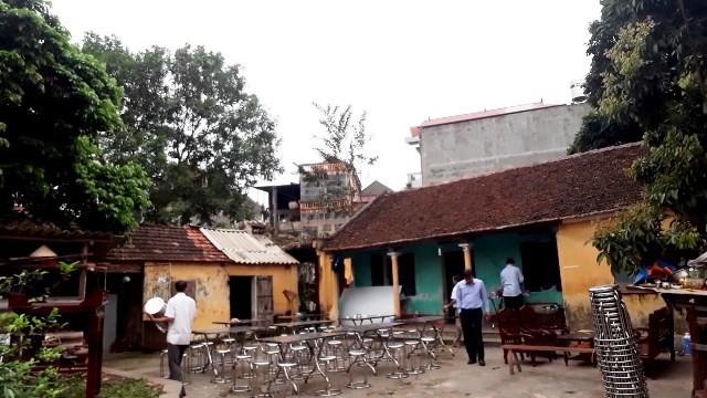 Gia cảnh éo le của chiến sĩ CSGT tử vong lúc làm nhiệm vụ gần tàu hỏa