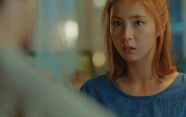 Gặp lại chồng cũ mua nhà ngay đối diện, vợ cũ tung chiêu khiến gã xanh mặt phải dọn nhà