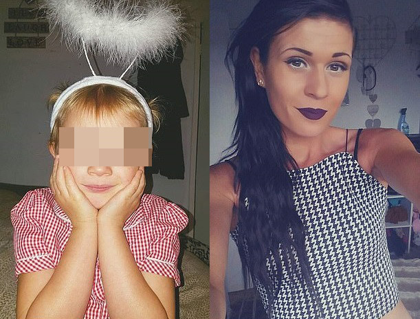 Nhà trường, cha mẹ cảnh báo về Momo: Tội ác khi cho trẻ xem YouTube