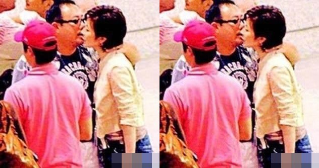 Từng mang danh ăn bám đại gia, Đệ nhất mỹ nhân Quan Chi Lâm nay tự thân vận động kiếm tiền bạc tỷ ở tuổi 56