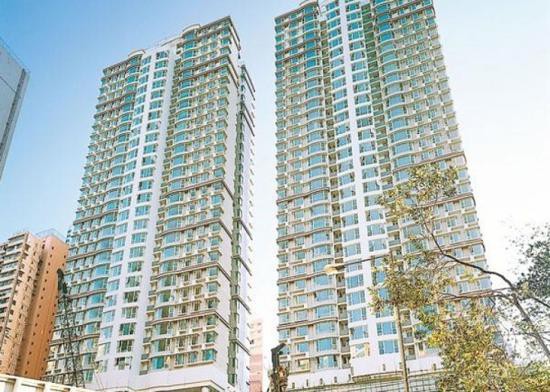 Từng mang danh ăn bám đại gia, Đệ nhất mỹ nhân Quan Chi Lâm nay tự thân vận động kiếm tiền bạc tỷ ở tuổi 56