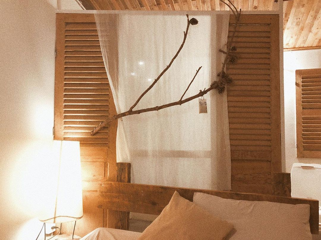 Homestay nổi tiếng nhất nhì ở Đà Lạt bị cháy lớn, nhiều du khách hoảng loạn