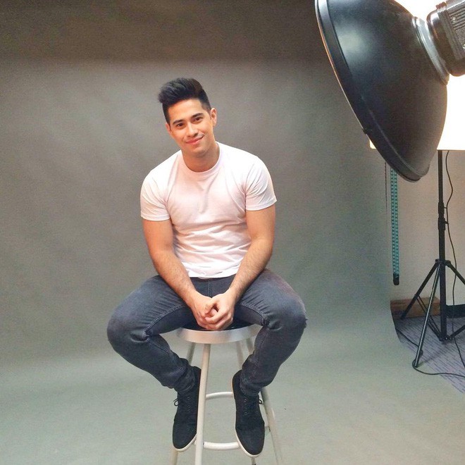 2 năm vượt qua định kiến, trở hành cặp đôi hạnh phúc của Maria Ozawa và bạn trai Philippines