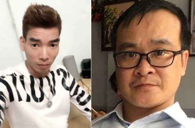 Bác sĩ phù phép giúp tội phạm thành bệnh nhân tâm thần hòng thoát tội