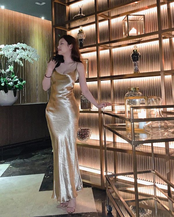 Thúy Vi gây sốc khi thẳng thừng chia sẻ: Tiền mua nhà và mở spa đều là của trai cho hết