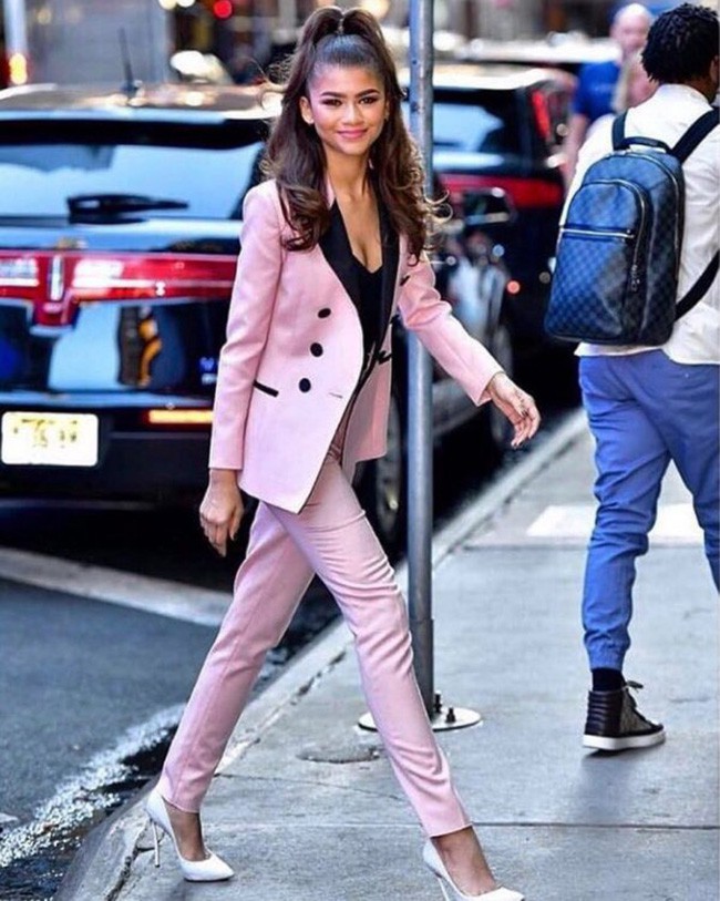 4 phong cách thời trang được dự báo sẽ khuấy đảo mùa xuân này, chị em đừng quên sắm ngay cho hợp mốt