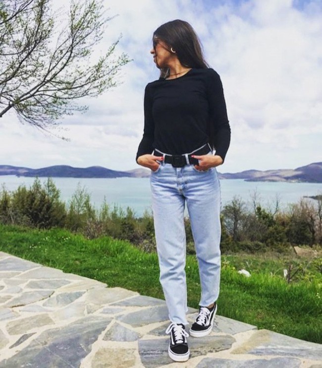 4 phong cách thời trang được dự báo sẽ khuấy đảo mùa xuân này, chị em đừng quên sắm ngay cho hợp mốt