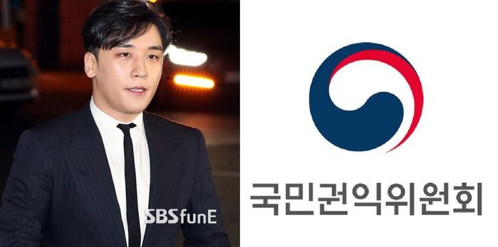 SBS làm căng bê bối của Seungri: Quyết chuyển bằng chứng cho Uỷ ban chống tham nhũng vì nghi cảnh sát có liên hệ