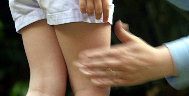 Bộ GD&ĐT yêu cầu xác minh vụ thầy giáo bị tố dâm ô hàng loạt nữ sinh tiểu học ở Bắc Giang