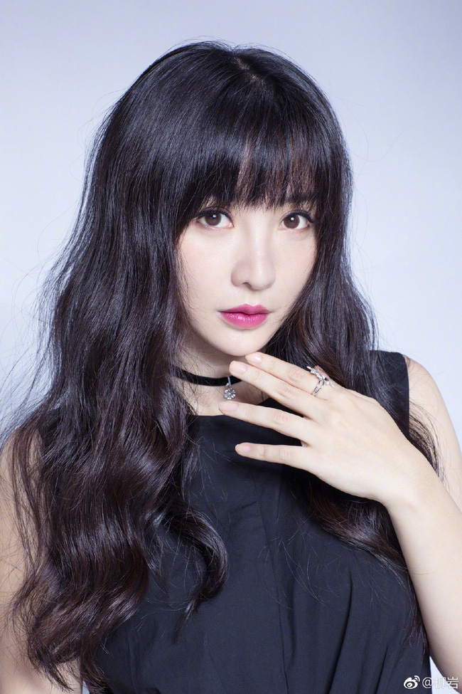 5 mỹ nhân chưa chịu lên xe hoa của showbiz Hoa ngữ dù đã quá lứa lỡ thì: Người nào cũng là đại mỹ nhân