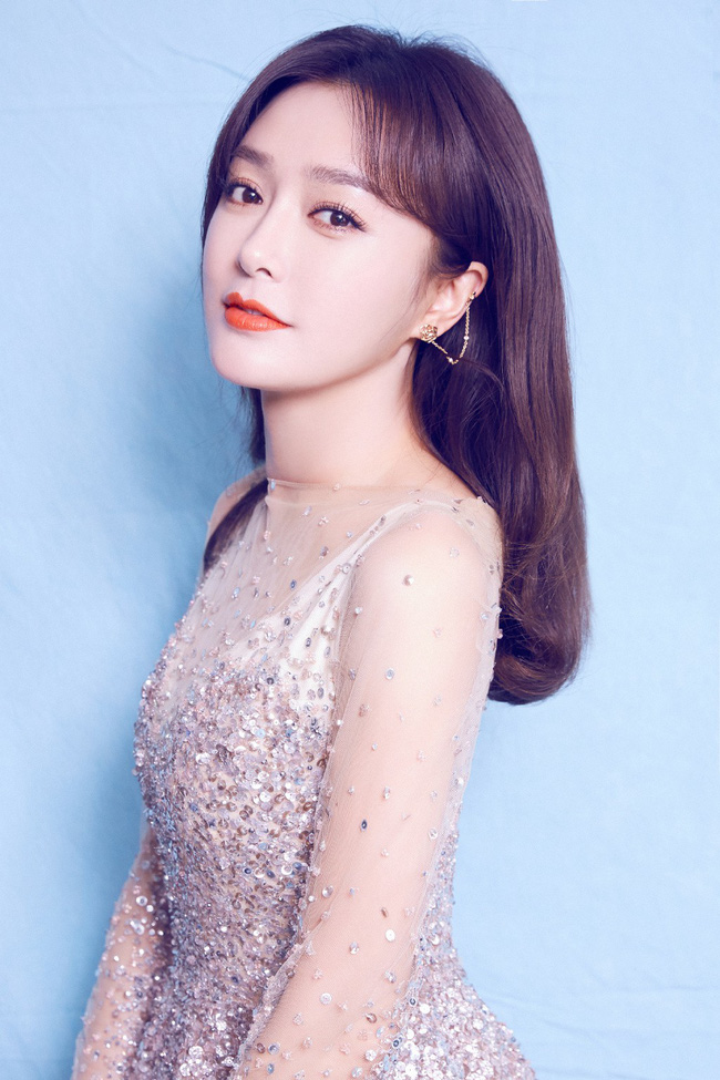 5 mỹ nhân chưa chịu lên xe hoa của showbiz Hoa ngữ dù đã quá lứa lỡ thì: Người nào cũng là đại mỹ nhân