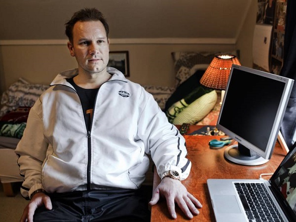 Khám phá nhà tù đẹp nhất Thế giới, nơi phạm nhân được tự do xem TV, lướt web, đi chợ hay… tắm nắng