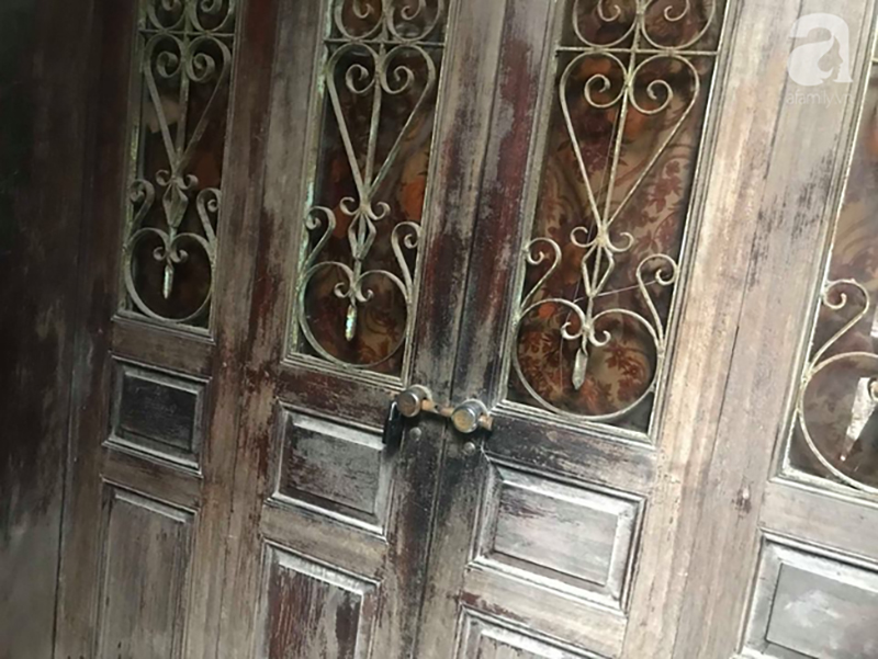 Vụ thầy cúng đâm thương vong 4 người: Hàng xóm không ai nắm được lai lịch của đối tượng