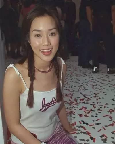 Chiến lược làm vợ tài phiệt kéo dài 20 năm và cái kết bị mang danh máy đẻ của cô dâu bạc tỷ châu Á