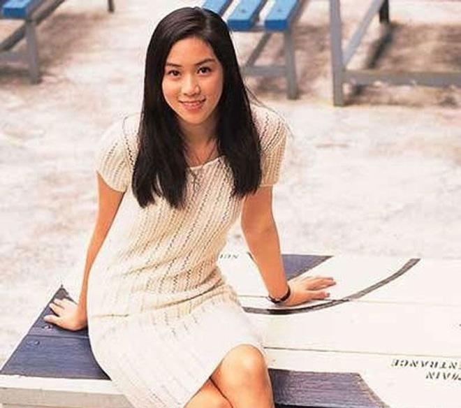 Chiến lược làm vợ tài phiệt kéo dài 20 năm và cái kết bị mang danh máy đẻ của cô dâu bạc tỷ châu Á