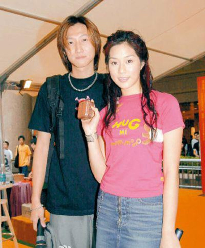 Chiến lược làm vợ tài phiệt kéo dài 20 năm và cái kết bị mang danh máy đẻ của cô dâu bạc tỷ châu Á