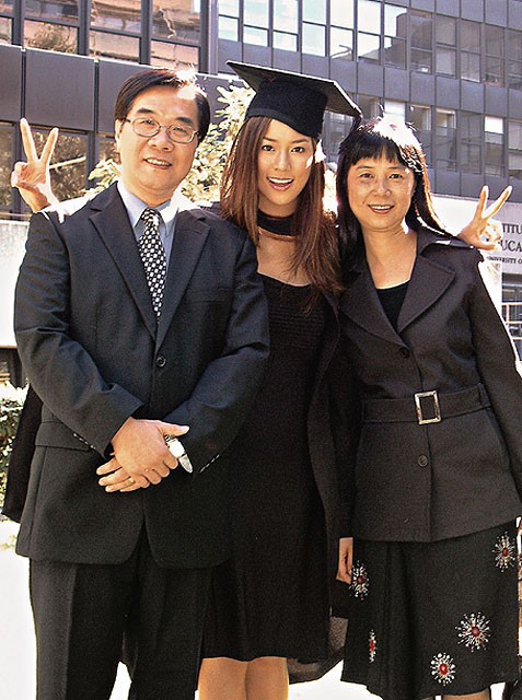 Chiến lược làm vợ tài phiệt kéo dài 20 năm và cái kết bị mang danh máy đẻ của cô dâu bạc tỷ châu Á