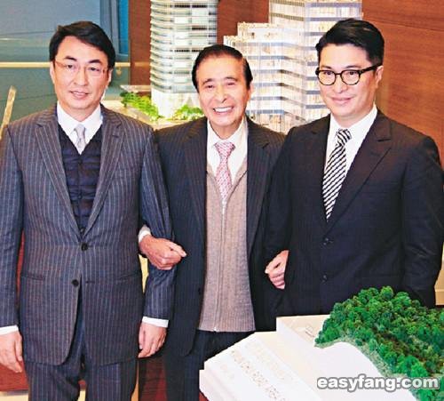 Chiến lược làm vợ tài phiệt kéo dài 20 năm và cái kết bị mang danh máy đẻ của cô dâu bạc tỷ châu Á