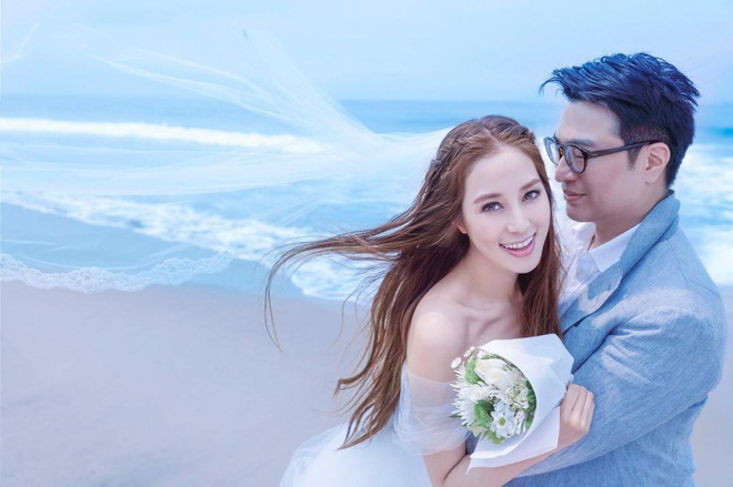 Chiến lược làm vợ tài phiệt kéo dài 20 năm và cái kết bị mang danh máy đẻ của cô dâu bạc tỷ châu Á