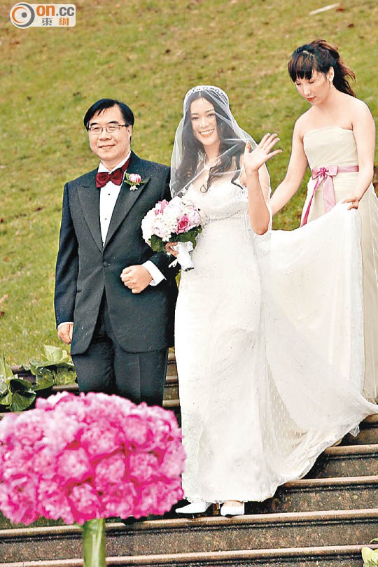 Chiến lược làm vợ tài phiệt kéo dài 20 năm và cái kết bị mang danh máy đẻ của cô dâu bạc tỷ châu Á