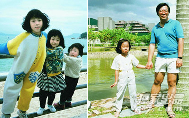 Chiến lược làm vợ tài phiệt kéo dài 20 năm và cái kết bị mang danh máy đẻ của cô dâu bạc tỷ châu Á