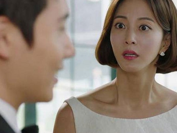 Ngay sau đêm tân hôn vợ tuyên bố ly hôn người chồng soái ca và nguyên do thật sự phía sau