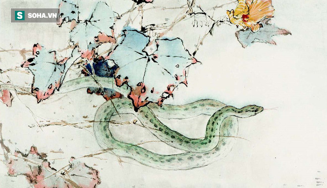 Năm Kỷ Hợi có 3 con giáp có hạn về tiền bạc, song sẽ được hóa giải nếu tìm được quý nhân