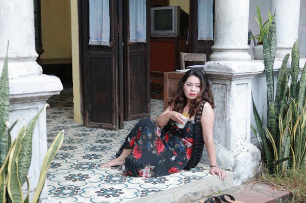 Ba bà mẹ lắm chiêu - khó chiều trong Chạy Trốn Thanh Xuân: Mỗi người hành con một kiểu!