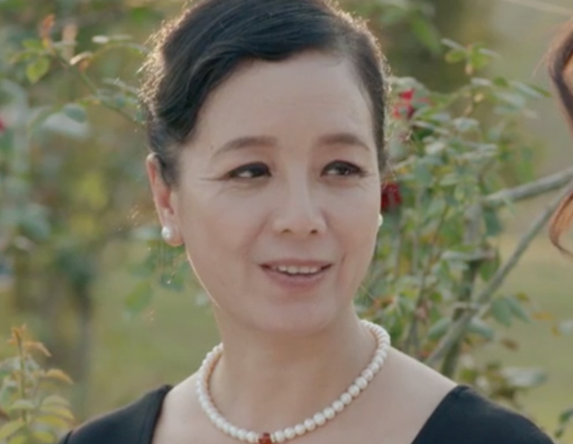 Ba bà mẹ lắm chiêu - khó chiều trong Chạy Trốn Thanh Xuân: Mỗi người hành con một kiểu!