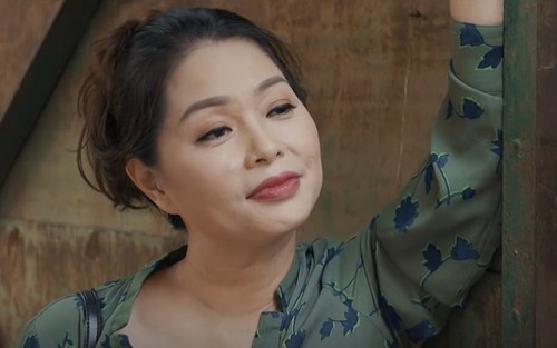 Ba bà mẹ lắm chiêu - khó chiều trong Chạy Trốn Thanh Xuân: Mỗi người hành con một kiểu!