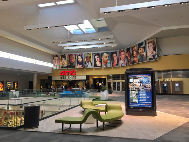 Phóng viên Việt Nam cập nhật từ Mỹ: Những phản ứng bất ngờ của khán giả!