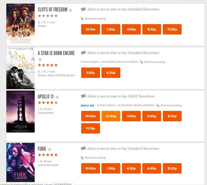 Hai Phượng đạt doanh thu khả quan sau sau 3 ngày công chiếu ở Mỹ